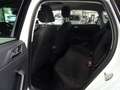Volkswagen Taigo TAIGO 1.0 TSI STYLE*PANO*ACC*CAM*KEY*IQ MATRIX Weiß - thumbnail 11