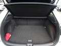 Volkswagen Taigo TAIGO 1.0 TSI STYLE*PANO*ACC*CAM*KEY*IQ MATRIX Weiß - thumbnail 12