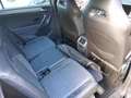 SEAT Tarraco FR 1.4 e-Hybrid AHK ACC Rear View Navi AHK 360 ACC Schwarz - thumbnail 4