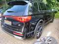 SEAT Tarraco FR 1.4 e-Hybrid AHK ACC Rear View Navi AHK 360 ACC Schwarz - thumbnail 2