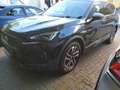 SEAT Tarraco FR 1.4 e-Hybrid AHK ACC Rear View Navi AHK 360 ACC Schwarz - thumbnail 1