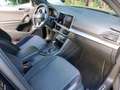 SEAT Tarraco FR 1.4 e-Hybrid AHK ACC Rear View Navi AHK 360 ACC Schwarz - thumbnail 3