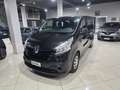 Renault Trafic 1.6 DCi 125cv 9 posti Nero - thumbnail 2