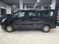 Renault Trafic 1.6 DCi 125cv 9 posti Nero - thumbnail 3
