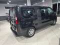 Renault Trafic 1.6 DCi 125cv 9 posti Nero - thumbnail 6