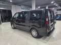 Renault Trafic 1.6 DCi 125cv 9 posti Nero - thumbnail 4