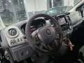 Renault Trafic 1.6 DCi 125cv 9 posti Nero - thumbnail 9