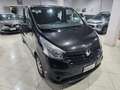 Renault Trafic 1.6 DCi 125cv 9 posti Nero - thumbnail 7