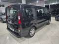 Renault Trafic 1.6 DCi 125cv 9 posti Nero - thumbnail 5