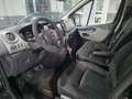 Renault Trafic 1.6 DCi 125cv 9 posti Nero - thumbnail 8