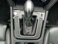 Volkswagen Arteon 2,0 TSI R-Line DSG Navi+LED+ACC+Pano+18´´ Černá - thumbnail 9