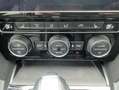 Volkswagen Arteon 2,0 TSI R-Line DSG Navi+LED+ACC+Pano+18´´ Siyah - thumbnail 8