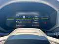 Dacia Duster NUOVO extreme Eco-G 100 Gri - thumbnail 10