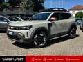 Dacia Duster NUOVO extreme Eco-G 100 Gri - thumbnail 1