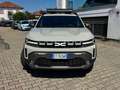 Dacia Duster NUOVO extreme Eco-G 100 Gri - thumbnail 2