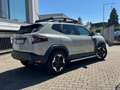 Dacia Duster NUOVO extreme Eco-G 100 Gri - thumbnail 5