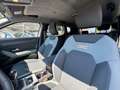 Dacia Duster NUOVO extreme Eco-G 100 Gri - thumbnail 7
