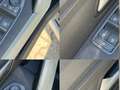 Dacia Duster NUOVO extreme Eco-G 100 Gri - thumbnail 8