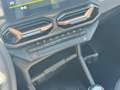 Dacia Duster NUOVO extreme Eco-G 100 Gri - thumbnail 12