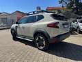Dacia Duster NUOVO extreme Eco-G 100 Gri - thumbnail 4