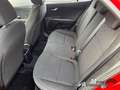 Kia Rio 1.0T Vision+LED+NAVI+Bluetooth+Sitzheizung vorn+Te Rot - thumbnail 16