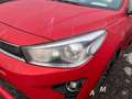 Kia Rio 1.0T Vision+LED+NAVI+Bluetooth+Sitzheizung vorn+Te Rot - thumbnail 3