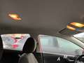Kia Rio 1.0T Vision+LED+NAVI+Bluetooth+Sitzheizung vorn+Te Rot - thumbnail 10