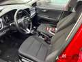 Kia Rio 1.0T Vision+LED+NAVI+Bluetooth+Sitzheizung vorn+Te Rot - thumbnail 12