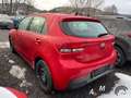 Kia Rio 1.0T Vision+LED+NAVI+Bluetooth+Sitzheizung vorn+Te Rot - thumbnail 15