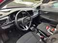 Kia Rio 1.0T Vision+LED+NAVI+Bluetooth+Sitzheizung vorn+Te Rot - thumbnail 13