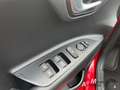 Kia Rio 1.0T Vision+LED+NAVI+Bluetooth+Sitzheizung vorn+Te Rot - thumbnail 11