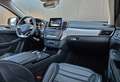 Mercedes-Benz GLE 63 AMG 63 AMG S AMG Coupe Cam Full Options*360°*H/K*Pano Noir - thumbnail 7