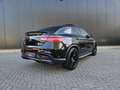 Mercedes-Benz GLE 63 AMG 63 AMG S AMG Coupe Cam Full Options*360°*H/K*Pano Noir - thumbnail 2