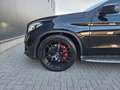 Mercedes-Benz GLE 63 AMG 63 AMG S AMG Coupe Cam Full Options*360°*H/K*Pano Noir - thumbnail 14