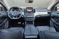 Mercedes-Benz GLE 63 AMG 63 AMG S AMG Coupe Cam Full Options*360°*H/K*Pano Noir - thumbnail 5