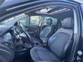 Hyundai iX35 1.6i GDI Style met Panorama dak !!! Climate !!! Ni Noir - thumbnail 9