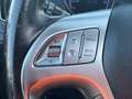 Hyundai iX35 1.6i GDI Style met Panorama dak !!! Climate !!! Ni Noir - thumbnail 15
