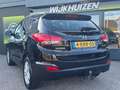 Hyundai iX35 1.6i GDI Style met Panorama dak !!! Climate !!! Ni Noir - thumbnail 6
