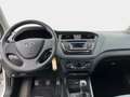 Hyundai i20 Verkaf nur an Händler Weiß - thumbnail 10