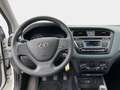 Hyundai i20 Verkaf nur an Händler Weiß - thumbnail 11