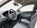 Hyundai i20 Verkaf nur an Händler Weiß - thumbnail 9