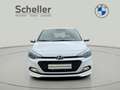 Hyundai i20 Verkaf nur an Händler Weiß - thumbnail 2