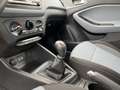 Hyundai i20 Verkaf nur an Händler Weiß - thumbnail 15