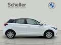 Hyundai i20 Verkaf nur an Händler Weiß - thumbnail 6