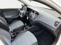 Hyundai i20 Verkaf nur an Händler Weiß - thumbnail 18