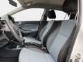 Hyundai i20 Verkaf nur an Händler Weiß - thumbnail 13