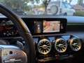 Mercedes-Benz A 180 Classe A - W177 2018 d Premium auto Silber - thumbnail 9