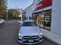 Mercedes-Benz A 180 Classe A - W177 2018 d Premium auto Silber - thumbnail 1