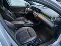 Mercedes-Benz A 180 Classe A - W177 2018 d Premium auto Silber - thumbnail 14