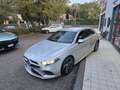 Mercedes-Benz A 180 Classe A - W177 2018 d Premium auto Silber - thumbnail 7